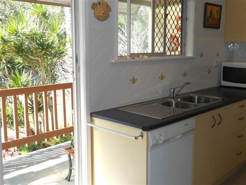 11 Jacana Street, Peregian Beach QLD 4573