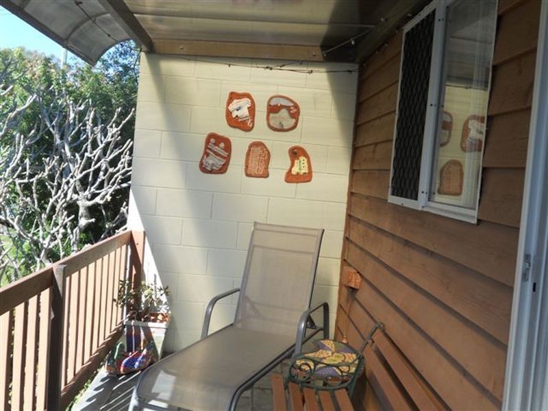 11 Jacana Street, Peregian Beach QLD 4573