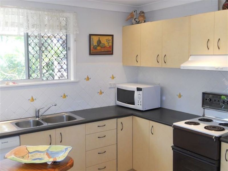 11 Jacana Street, Peregian Beach QLD 4573