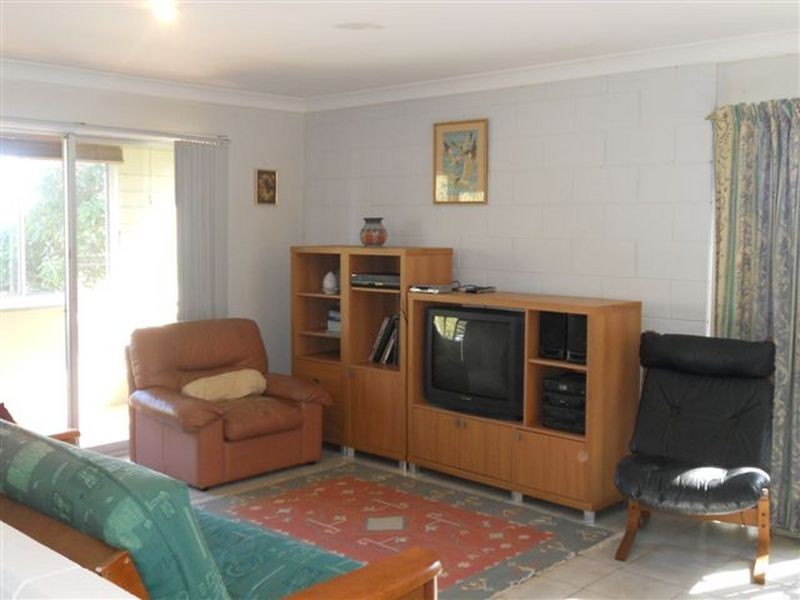 11 Jacana Street, Peregian Beach QLD 4573