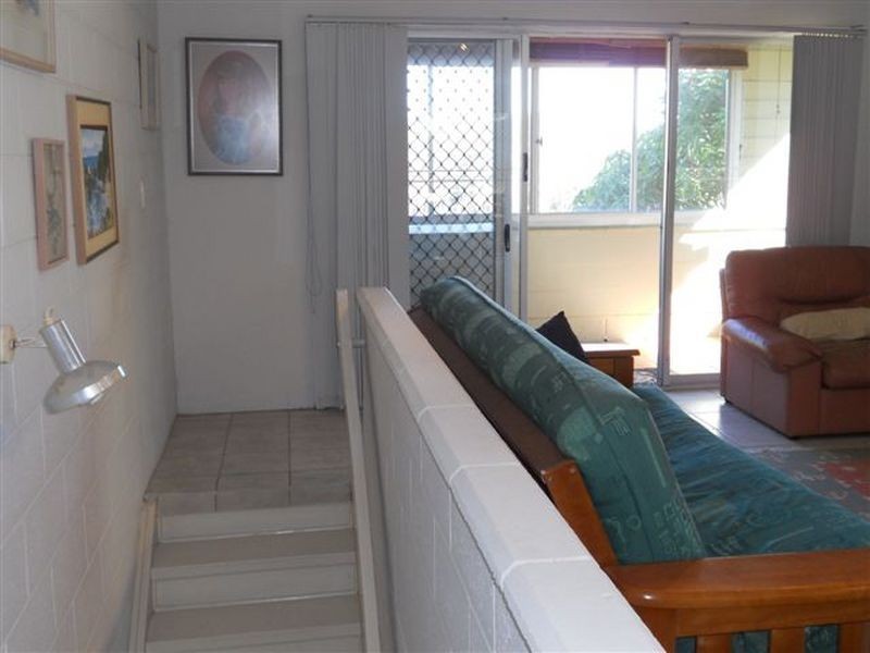 11 Jacana Street, Peregian Beach QLD 4573