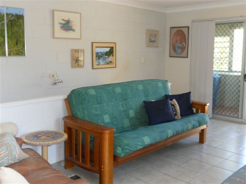 11 Jacana Street, Peregian Beach QLD 4573