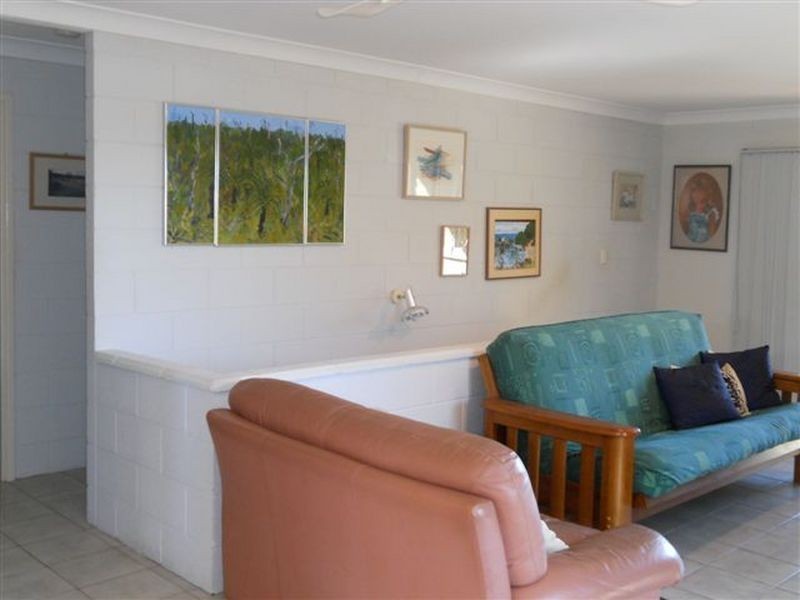 11 Jacana Street, Peregian Beach QLD 4573