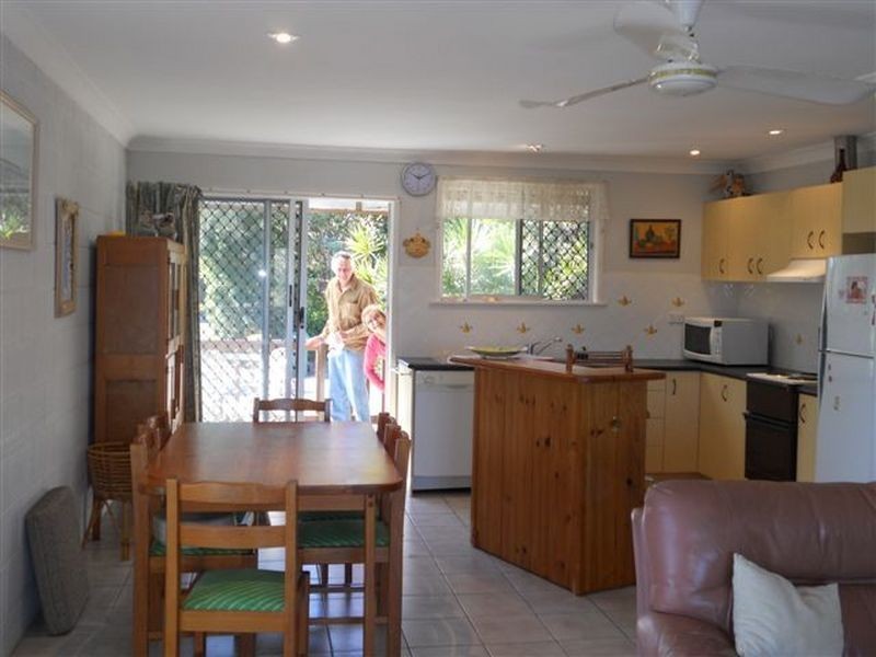 11 Jacana Street, Peregian Beach QLD 4573