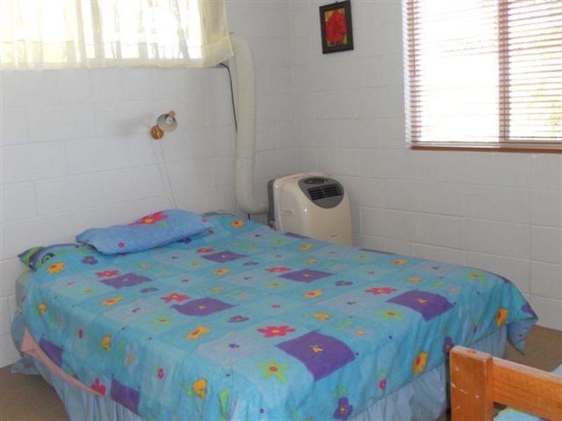 11 Jacana Street, Peregian Beach QLD 4573