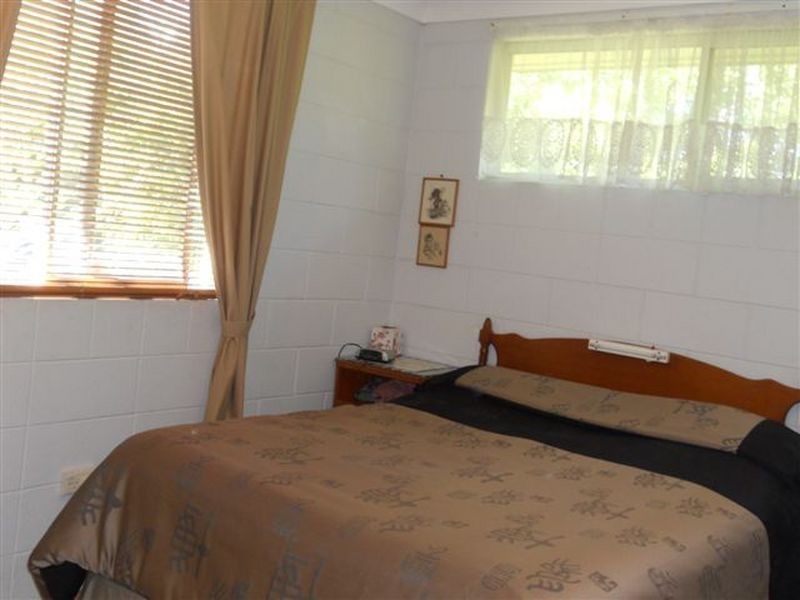 11 Jacana Street, Peregian Beach QLD 4573