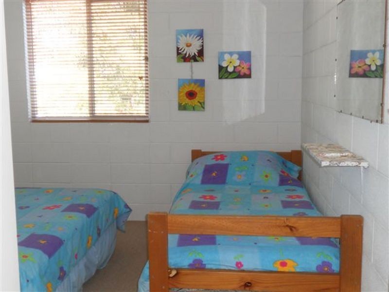 11 Jacana Street, Peregian Beach QLD 4573