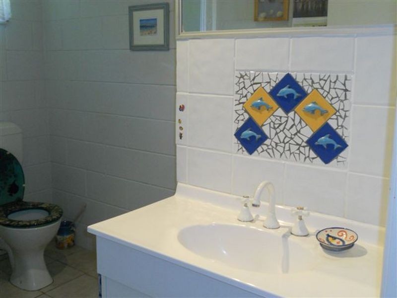 11 Jacana Street, Peregian Beach QLD 4573