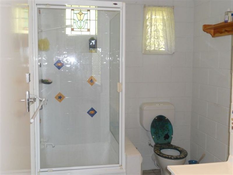 11 Jacana Street, Peregian Beach QLD 4573