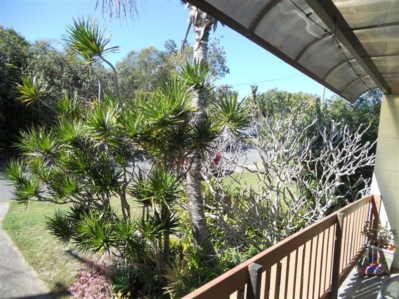 11 Jacana Street, Peregian Beach QLD 4573