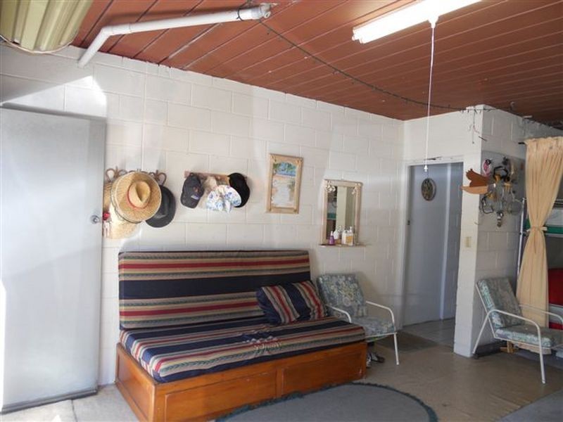 11 Jacana Street, Peregian Beach QLD 4573