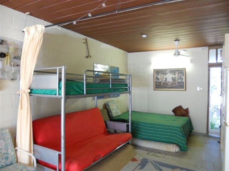 11 Jacana Street, Peregian Beach QLD 4573