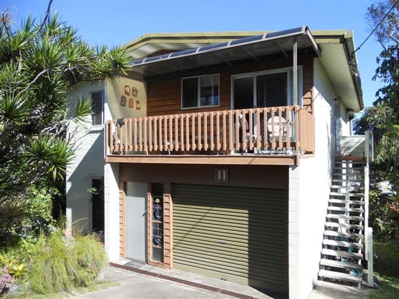 11 Jacana Street, Peregian Beach QLD 4573