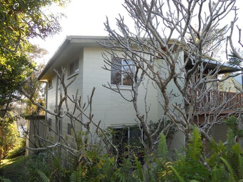 11 Jacana Street, Peregian Beach QLD 4573