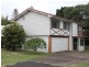 14 Gannet Street, Peregian Beach QLD 4573