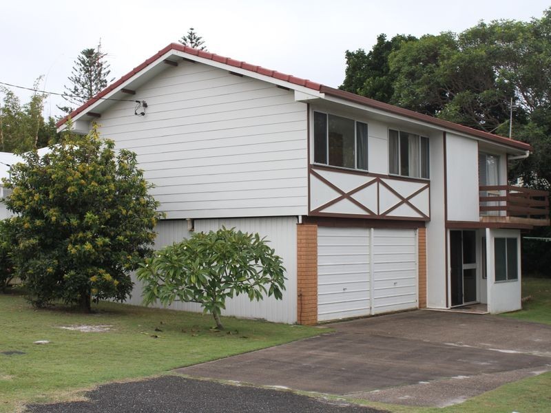 14 Gannet Street, Peregian Beach QLD 4573