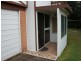 14 Gannet Street, Peregian Beach QLD 4573