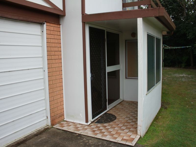 14 Gannet Street, Peregian Beach QLD 4573
