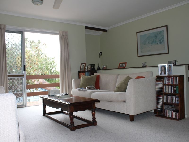 14 Gannet Street, Peregian Beach QLD 4573
