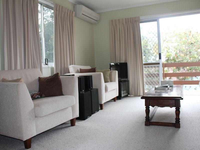 14 Gannet Street, Peregian Beach QLD 4573