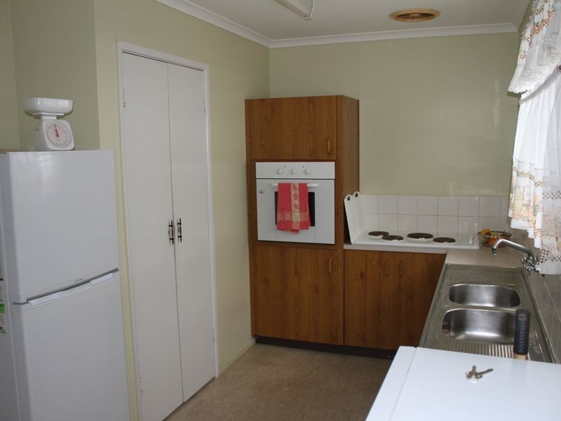 14 Gannet Street, Peregian Beach QLD 4573