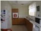 14 Gannet Street, Peregian Beach QLD 4573