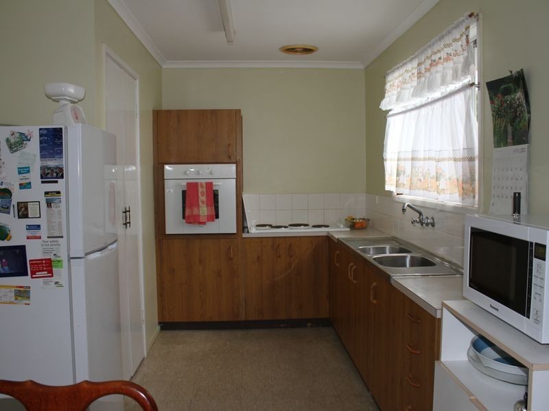 14 Gannet Street, Peregian Beach QLD 4573