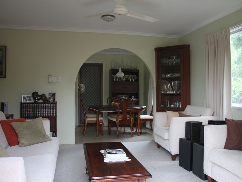 14 Gannet Street, Peregian Beach QLD 4573