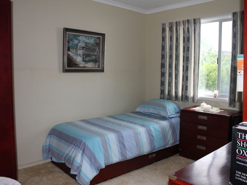 14 Gannet Street, Peregian Beach QLD 4573