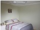 14 Gannet Street, Peregian Beach QLD 4573