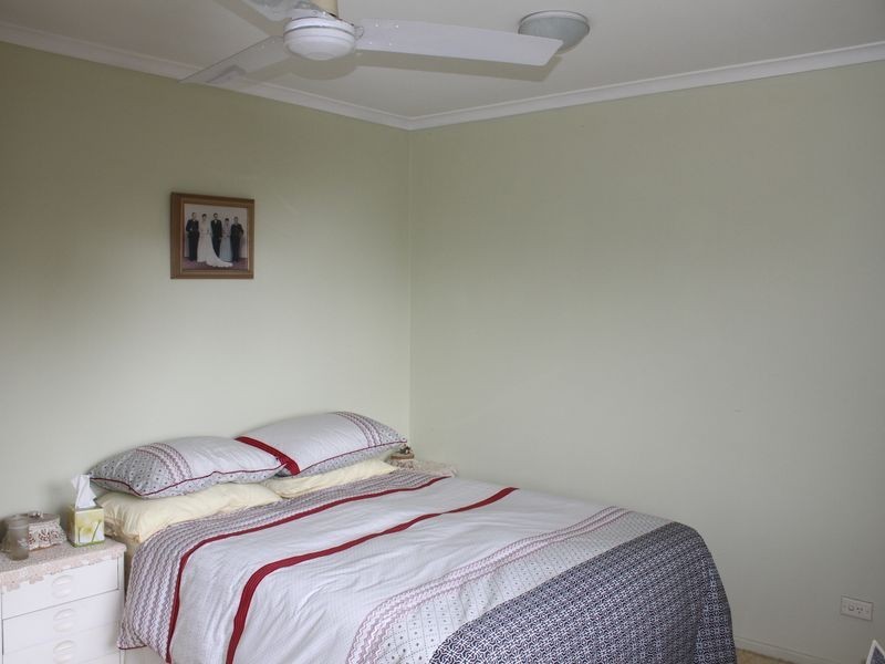 14 Gannet Street, Peregian Beach QLD 4573