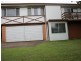 14 Gannet Street, Peregian Beach QLD 4573