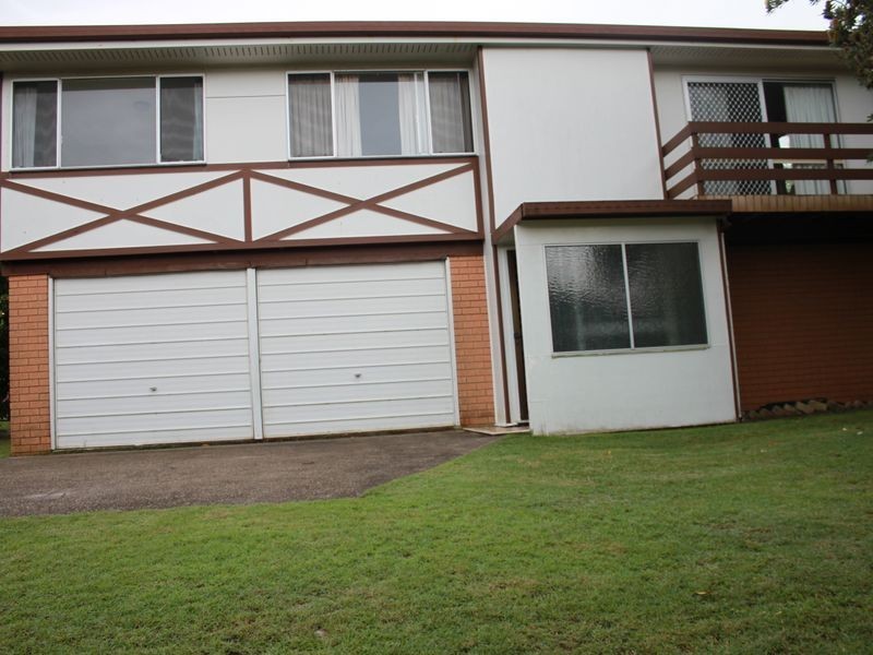 14 Gannet Street, Peregian Beach QLD 4573
