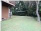 14 Gannet Street, Peregian Beach QLD 4573