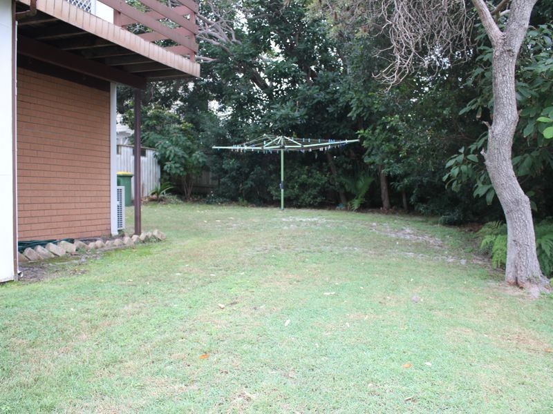 14 Gannet Street, Peregian Beach QLD 4573