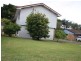 14 Gannet Street, Peregian Beach QLD 4573