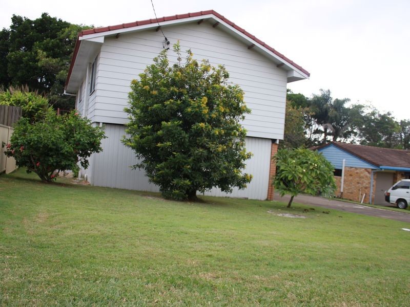 14 Gannet Street, Peregian Beach QLD 4573