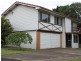 14 Gannet Street, Peregian Beach QLD 4573