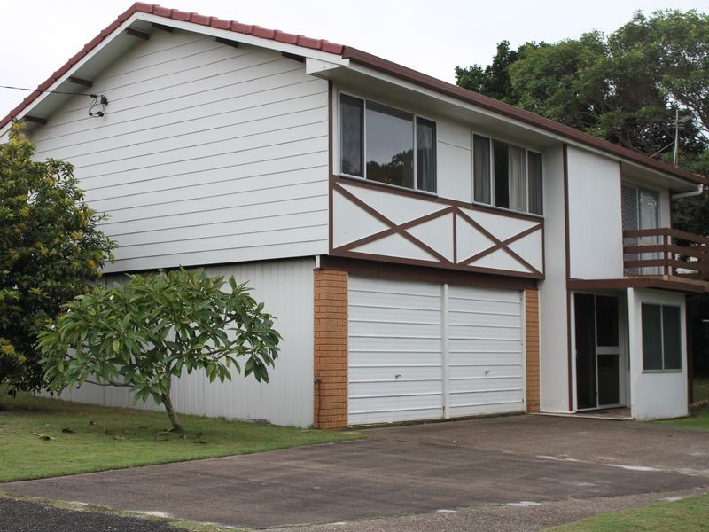 14 Gannet Street, Peregian Beach QLD 4573