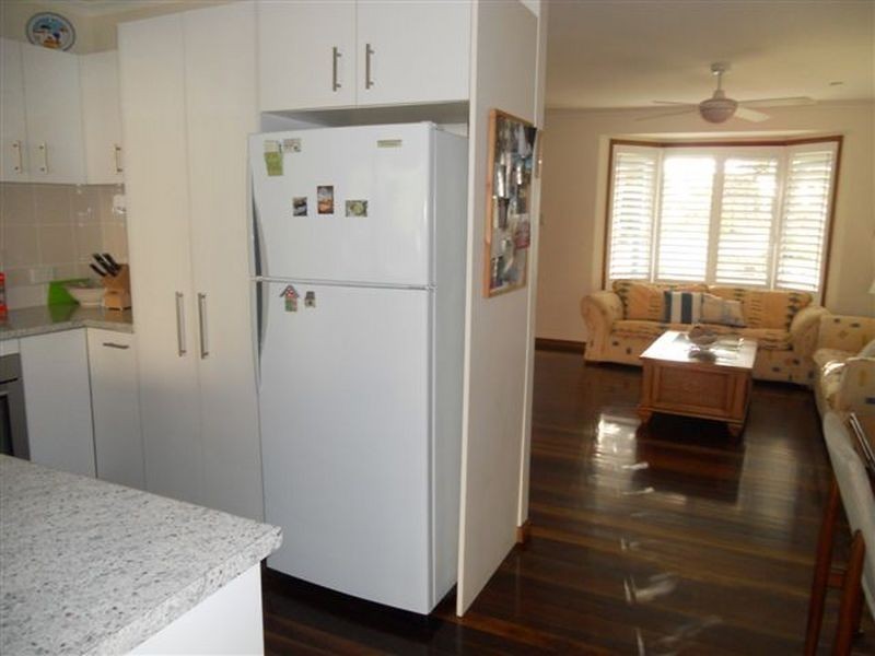 148 Persimmon Drive, Marcus Beach QLD 4573