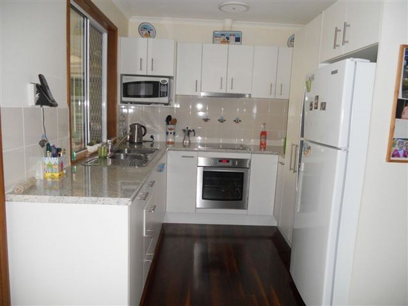 148 Persimmon Drive, Marcus Beach QLD 4573