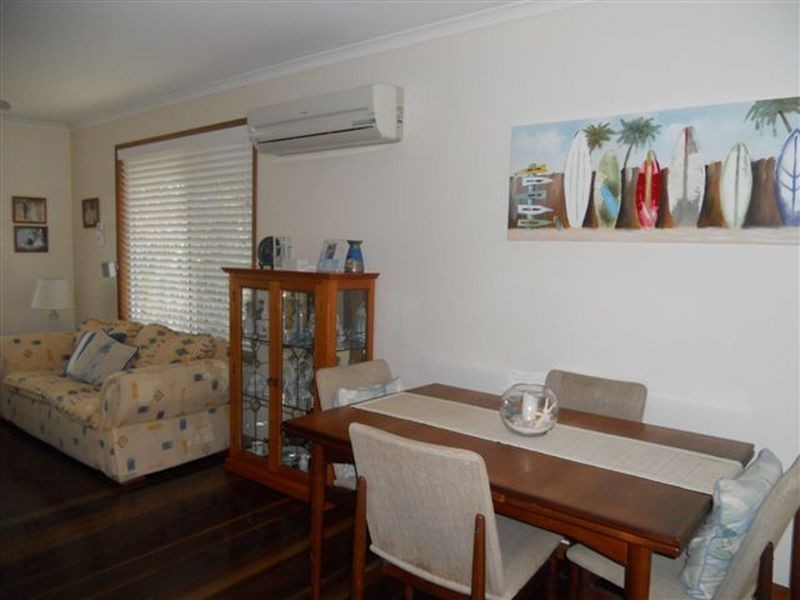 148 Persimmon Drive, Marcus Beach QLD 4573