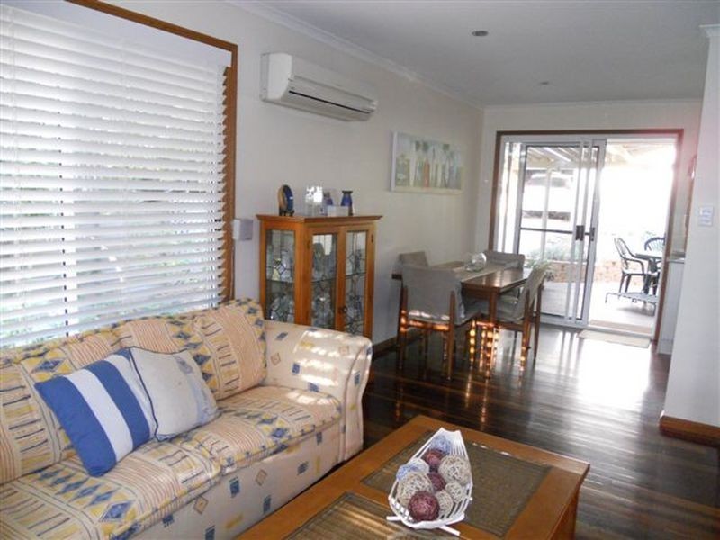 148 Persimmon Drive, Marcus Beach QLD 4573