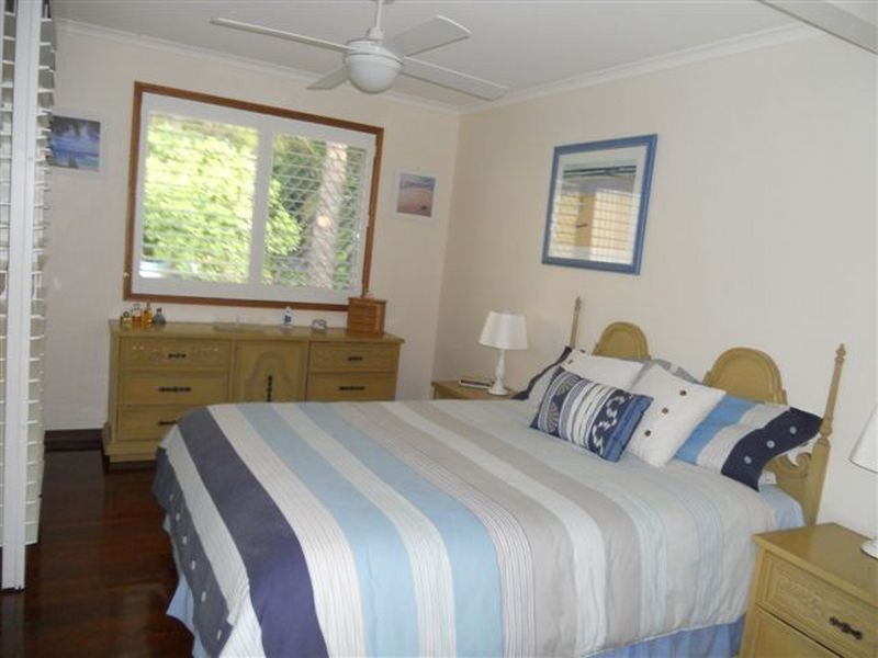 148 Persimmon Drive, Marcus Beach QLD 4573