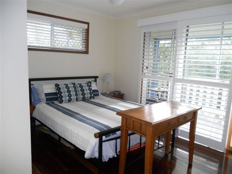 148 Persimmon Drive, Marcus Beach QLD 4573