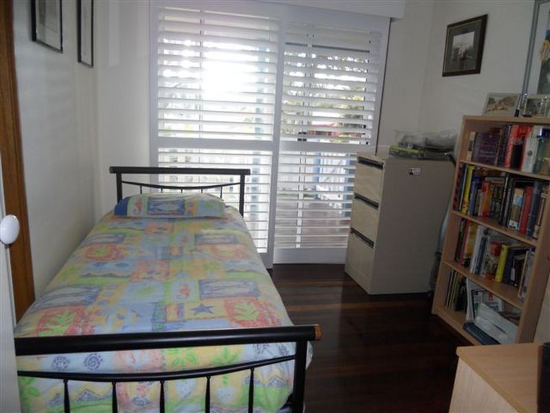 148 Persimmon Drive, Marcus Beach QLD 4573