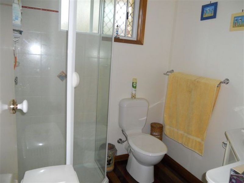 148 Persimmon Drive, Marcus Beach QLD 4573