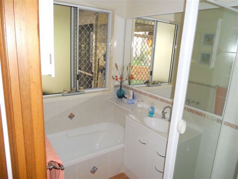 148 Persimmon Drive, Marcus Beach QLD 4573