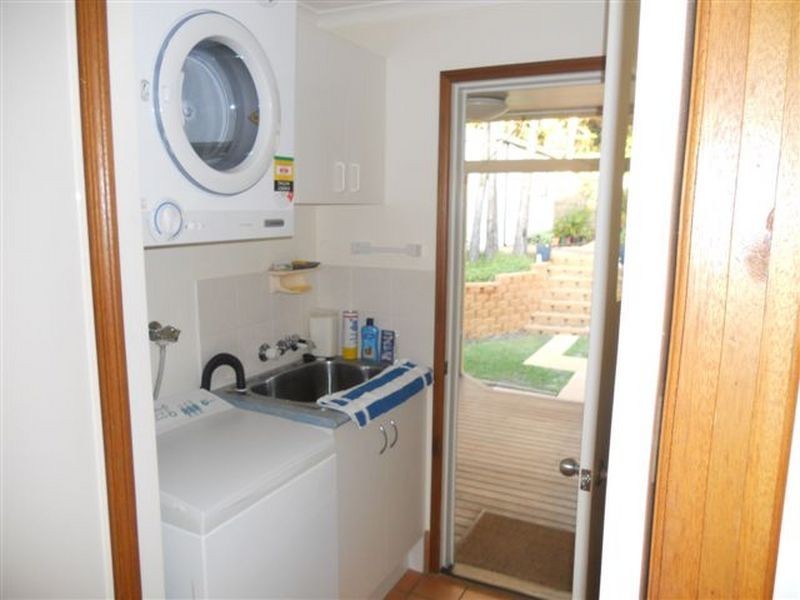 148 Persimmon Drive, Marcus Beach QLD 4573