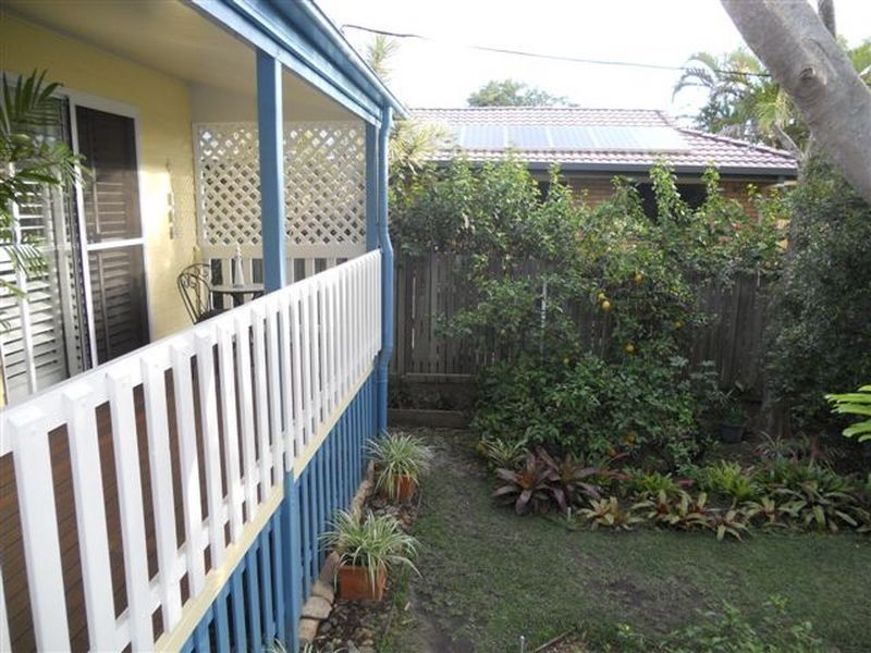 148 Persimmon Drive, Marcus Beach QLD 4573